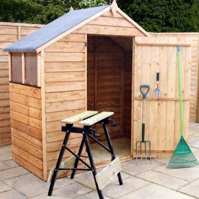 Great Value Sheds Summerhouses Log Cabins Playhouses Wooden